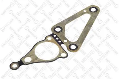 Joint d'étanchéité, couvercle de carter de distribution Ford TRANSIT Bus · Ford TRANSIT Van · Ford TRANSIT Platform/Chassis