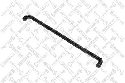 Joint d'étanchéité, couvercle de carter de distribution Bmw 3 Compact · Bmw 3 · Bmw 3 Coupe