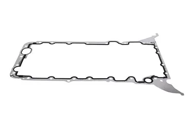 Joints, semis d'huile STELLOX 11-25855-SX