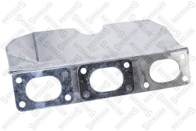 Joint d'étanchéité, collecteur d'échappement Bmw 3 Compact · Bmw 3 Convertible · Bmw 3 Touring