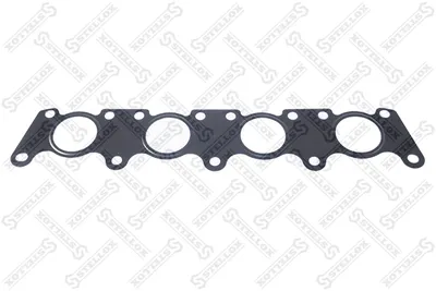 Joint d'étanchéité, collecteur d'échappement Audi A4 B5 · Audi A6 C4 · Audi CABRIOLET B3