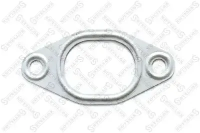 Joint d'étanchéité, collecteur d'échappement Alfa Romeo AR 6 Van · Alfa Romeo AR 8 Van · Alfa Romeo AR 8 Platform/Chassis