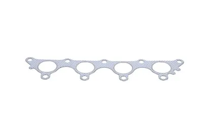 Joint d'étanchéité, collecteur d'échappement Hyundai ACCENT II · Hyundai ELANTRA III Saloon · Hyundai ELANTRA III