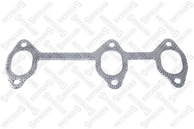 Joint d'étanchéité, collecteur d'échappement Audi 80 B4 Saloon · Audi 80 B4 Avant · Audi 100 C4 Saloon