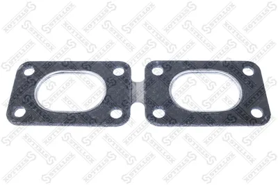 Joint d'étanchéité, collecteur d'échappement Bmw 3 · Bmw 3 Compact · Bmw 3 Coupe