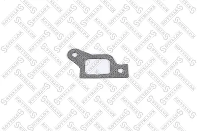 Joint d'étanchéité, collecteur d'échappement Ford SCORPIO I · Ford SIERRA II Hatchback · Ford SIERRA II