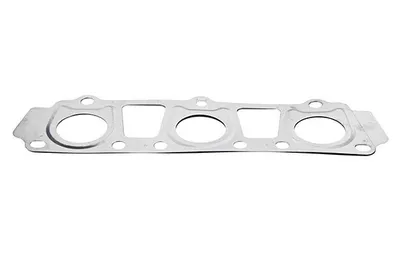 Joint d'étanchéité, collecteur d'échappement Audi A8 D3 · Audi A6 C6 · Audi A4 B7