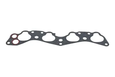 Joint, collecteur d'admission STELLEX 11-26410-SX