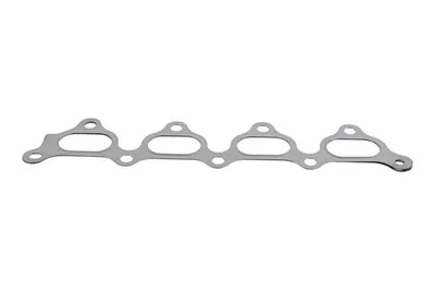 Joint, collecteur d'échappement STELLOX 11-26422-SX