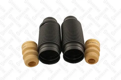 Kit de protection contre la poussière, amortisseur Renault KANGOO Express · Hyundai SANTA FÉ I · Hyundai SANTAMO
