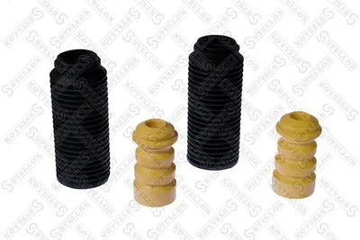 Kit de protection contre la poussière, amortisseur Fiat TEMPRA · Fiat TEMPRA S.W. · Fiat TIPO