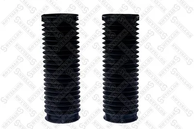 Kit de protection contre la poussière, amortisseur Ford MONDEO IV Saloon · Ford MONDEO IV · Ford MONDEO IV Turnier