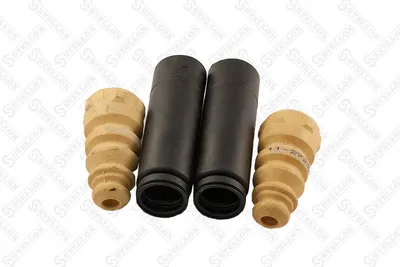 Kit de protection contre la poussière, amortisseur Audi TT · Audi TT Roadster · Audi Q3