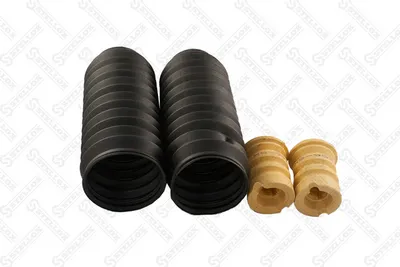 Kit de protection contre la poussière, amortisseur Bmw X5 · Bmw 7