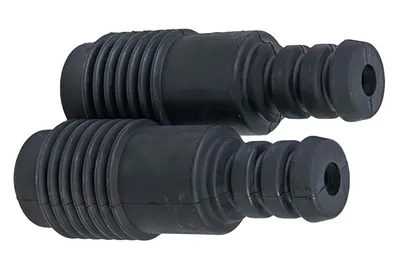 Kit de protection contre la poussière, amortisseur Nissan MICRA III · Nissan MICRA C+C III · Nissan NOTE