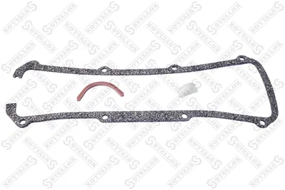 Joint de cache culbuteurs Audi 80 B4 Saloon · Audi 80 B4 Avant · Audi 100 C2 Saloon