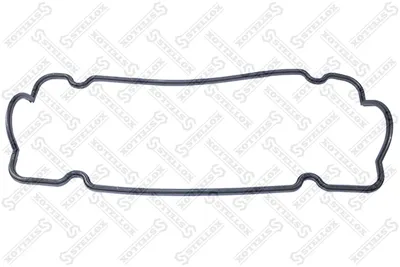 Joint de cache culbuteurs Fiat CINQUECENTO · Fiat PANDA · Fiat TIPO