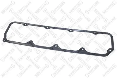 Joint de cache culbuteurs Ford TRANSIT Bus · Ford TRANSIT Van · Ford TRANSIT Platform/Chassis