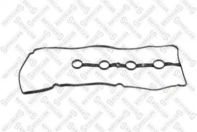 Joint de cache culbuteurs Mazda 3 · Mazda 3 Saloon · Mazda 2