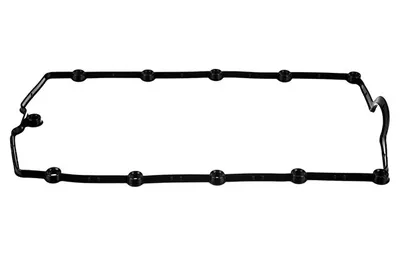 Joint de cache culbuteurs Audi A6 C6 · Audi A4 B7 · Audi A4 B7 Avant