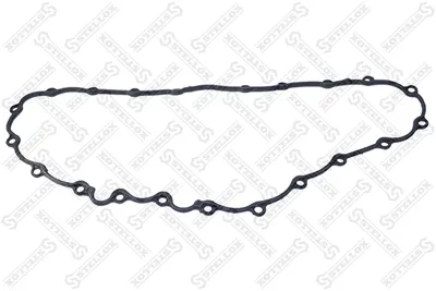 Joint d'étanchéité, carter d'huile Mitsubishi CARISMA · Mitsubishi CARISMA Saloon · Mitsubishi SPACE STAR MPV