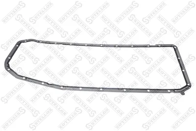 Joint d'étanchéité, carter d'huile Bmw 3 Compact · Bmw 3 · Bmw 3 Coupe