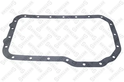 Joint d'étanchéité, carter d'huile Renault RAPID Box Body/MPV · Renault CLIO I · Renault LAGUNA I
