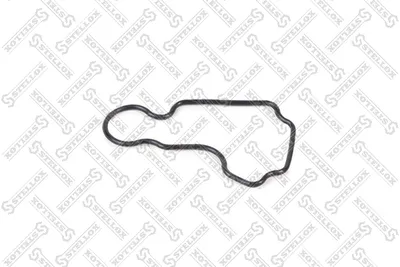 Joint d'étanchéité, carter d'huile Seat CORDOBA · Seat TOLEDO I · Seat INCA