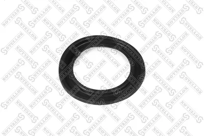 Butée élastique, suspension Toyota CELICA Coupe · Toyota AVENSIS VERSO · Toyota COROLLA