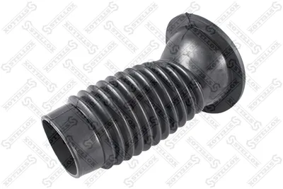Bouchon de protection/soufflet, amortisseur Toyota COROLLA · Toyota COROLLA Saloon · Toyota COROLLA Estate