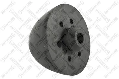 Butée élastique, suspension Vw TRANSPORTER T4 Bus · Vw TRANSPORTER T4 Van · Vw TRANSPORTER T4 Platform/Chassis (70E, 70L, 70M, 7DE, 7DL, 7D