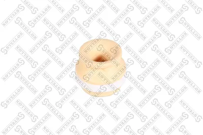 Butée élastique, suspension Opel ASTRA J · Opel ASTRA J Sports Tourer · Opel AMPERA