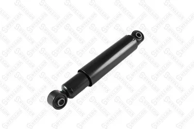 Amortisseur Seat INCA · Vw CADDY II Box Body/MPV · Vw POLO Van Hatchback Van