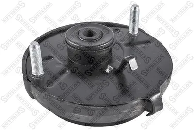 Coupelle de suspension Mazda MX-3 · Mazda 323 F IV · Mazda 323 C IV