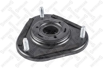 Coupelle de suspension Toyota AURIS · Toyota COROLLA Saloon · Toyota PRIUS