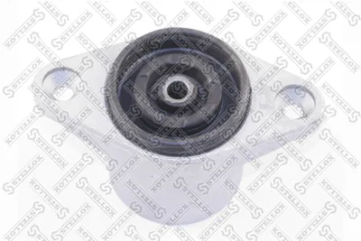 Coupelle de suspension Audi A6 C5 · Audi A6 C5 Avant · Ford FOCUS II