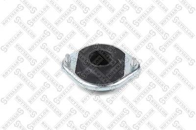 Coupelle de suspension Opel COMBO Box Body/MPV · Opel CORSA B · Opel TIGRA