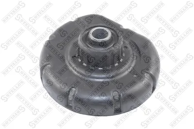 Coupelle de suspension Volvo 850 Estate · Volvo V70 I · Volvo C70 I Coupe