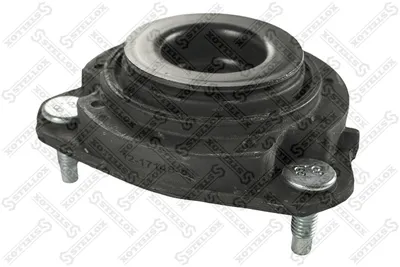 Coupelle de suspension Ford FOCUS I · Ford FOCUS I Turnier · Ford FOCUS I Saloon