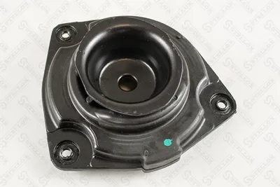 Coupelle de suspension Nissan MICRA III · Nissan NOTE · Nissan TIIDA Saloon