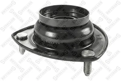 Coupelle de suspension Suzuki GRAND VITARA II · Suzuki LIANA Hatchback