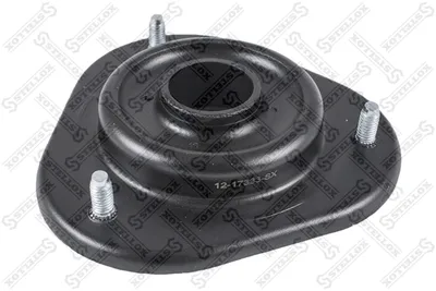 Coupelle de suspension Daihatsu CHARADE IV · Daihatsu GRAN MOVE · Daihatsu CHARADE IV Saloon
