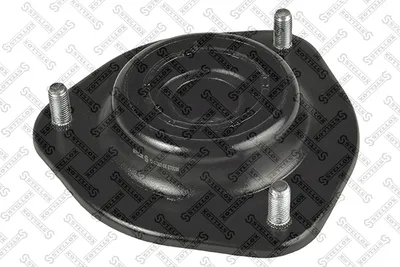 Coupelle de suspension Volvo S40 I · Volvo V40 Estate