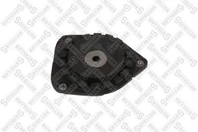Coupelle de suspension Renault MEGANE III Hatchback · Renault MEGANE III Coupe · Renault MEGANE III Grandtour
