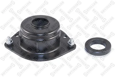 Coupelle de suspension Chrysler VOYAGER IV · Chrysler VOYAGER / GRAND VOYAGER III · Dodge CARAVAN