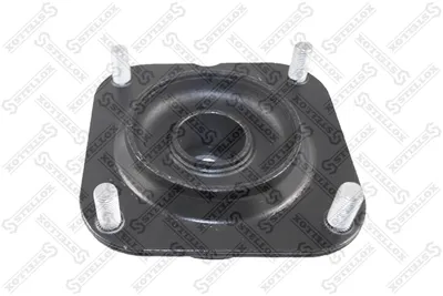 Coupelle de suspension Kia SEPHIA · Kia SHUMA Saloon · Kia SHUMA I