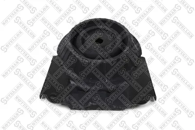 Coupelle de suspension Ford MONDEO I · Ford MONDEO I Turnier · Ford MONDEO II