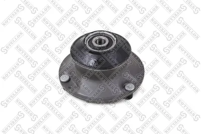 Coupelle de suspension Bmw 5 · Bmw 5 Touring · Bmw 1