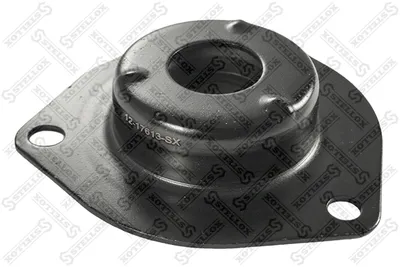 Coupelle de suspension Nissan ALMERA TINO · Nissan X-TRAIL I · Nissan PRIMERA