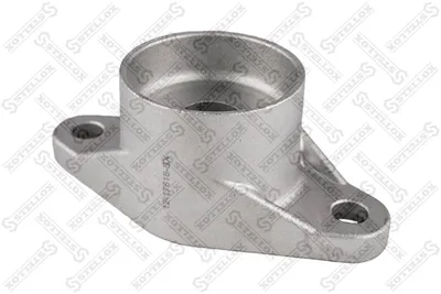 Coupelle de suspension Hyundai ELANTRA III Saloon · Hyundai ELANTRA III · Hyundai MATRIX
